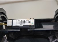  Подстаканник Volvo S90 2016-2020 20496298 #5