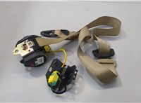 7L0857706H Ремень безопасности Volkswagen Touareg 2002-2007 20496299 #1