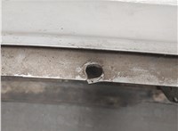  Бампер Subaru Impreza (G10) 1993-2000 20496300 #2