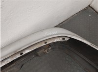  Бампер Subaru Impreza (G10) 1993-2000 20496300 #3