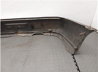  Бампер Subaru Impreza (G10) 1993-2000 20496300 #4