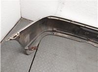  Бампер Subaru Impreza (G10) 1993-2000 20496300 #5