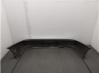  Бампер Subaru Impreza (G10) 1993-2000 20496300 #6