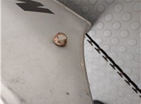  Бампер Subaru Impreza (G10) 1993-2000 20496300 #7