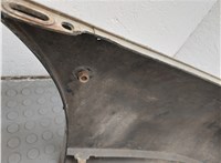  Бампер Subaru Impreza (G10) 1993-2000 20496300 #9