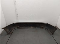  Бампер Subaru Impreza (G10) 1993-2000 20496300 #11