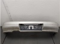  Бампер Subaru Impreza (G10) 1993-2000 20496300 #1