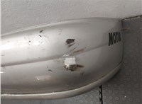  Бампер Subaru Impreza (G10) 1993-2000 20496300 #12