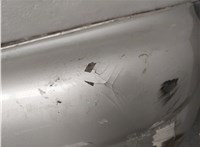  Бампер Subaru Impreza (G10) 1993-2000 20496300 #14