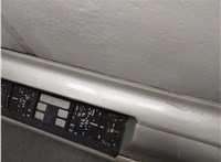  Бампер Subaru Impreza (G10) 1993-2000 20496300 #15