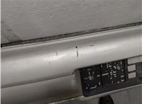  Бампер Subaru Impreza (G10) 1993-2000 20496300 #16