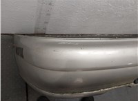  Бампер Subaru Impreza (G10) 1993-2000 20496300 #17