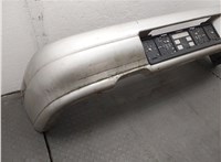  Бампер Subaru Impreza (G10) 1993-2000 20496300 #18