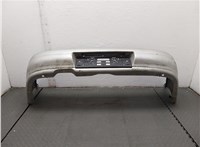  Бампер Subaru Impreza (G10) 1993-2000 20496300 #19