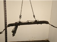 32102475181, 2475181 Рейка рулевая с г/у BMW X6 E71 2007-2014 20496301 #1