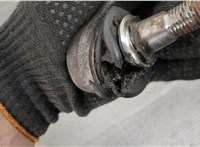 32102475181, 2475181 Рейка рулевая с г/у BMW X6 E71 2007-2014 20496301 #3
