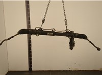 32102475181, 2475181 Рейка рулевая с г/у BMW X6 E71 2007-2014 20496301 #4