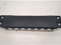  Подушка безопасности коленная Volvo S90 2016-2020 20496302 #1