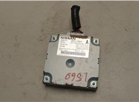 284A11AA0A Блок комфорта Nissan Murano 2008-2015 20496304 #1