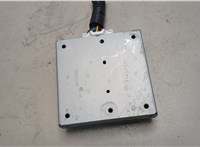 284A11AA0A Блок комфорта Nissan Murano 2008-2015 20496304 #2