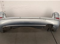  Датчик парктроника Peugeot 807 11443530 #1