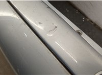  Датчик парктроника Peugeot 807 11443530 #3