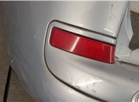  Датчик парктроника Peugeot 807 11443530 #4