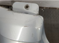  Датчик парктроника Peugeot 807 11443530 #6
