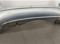  Датчик парктроника Peugeot 807 11443530 #7