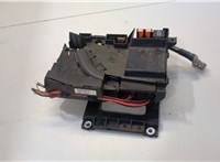 7L0937555 Блок предохранителей Volkswagen Touareg 2002-2007 20496308 #1