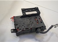 7L0937555 Блок предохранителей Volkswagen Touareg 2002-2007 20496308 #4