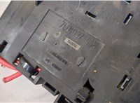 7L0937555 Блок предохранителей Volkswagen Touareg 2002-2007 20496308 #5