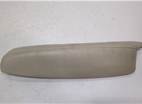 809401AA0A Подлокотник Nissan Murano 2008-2015 20496309 #1