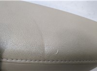 809401AA0A Подлокотник Nissan Murano 2008-2015 20496309 #2