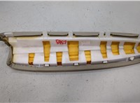 809401AA0A Подлокотник Nissan Murano 2008-2015 20496309 #3