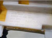 809401AA0A Подлокотник Nissan Murano 2008-2015 20496309 #4