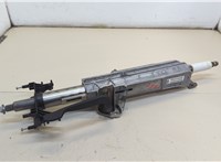  Колонка рулевая BMW X3 F25 2010-2017 20496310 #1