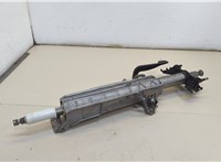  Колонка рулевая BMW X3 F25 2010-2017 20496310 #2