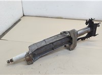  Колонка рулевая BMW X3 F25 2010-2017 20496310 #3