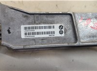  Колонка рулевая BMW X3 F25 2010-2017 20496310 #4