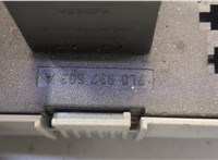 7L0937503A Блок реле Volkswagen Touareg 2002-2007 20496312 #2