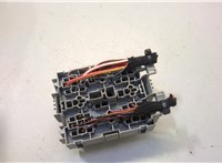 7L0937503A Блок реле Volkswagen Touareg 2002-2007 20496312 #3