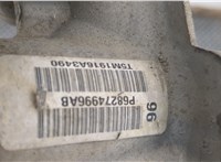  Рейка рулевая без г/у Dodge Charger 2014-2025 20496313 #6