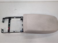  Подлокотник BMW X3 F25 2010-2017 20496314 #1