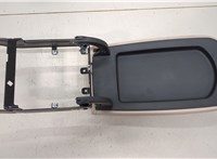  Подлокотник BMW X3 F25 2010-2017 20496314 #2