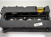  Крышка клапанная ДВС Opel Astra H 2004-2010 20496316 #1
