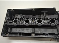  Крышка клапанная ДВС Opel Astra H 2004-2010 20496316 #4