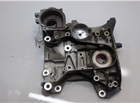  Насос масляный Opel Astra H 2004-2010 20496318 #4