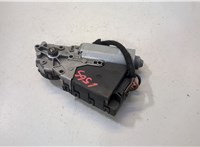 8D0959591C Двигатель электролюка Volkswagen Touareg 2002-2007 20496320 #1
