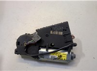 8D0959591C Двигатель электролюка Volkswagen Touareg 2002-2007 20496320 #2
